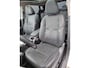 Nissan Qashqai 1.2 Tekna | Trekhaak | Carplay | Automaat | Lederen bekleding | NAP |