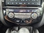 Nissan Qashqai 1.2 Tekna | Trekhaak | Carplay | Automaat | Lederen bekleding | NAP |