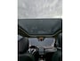 Nissan Qashqai 1.2 Tekna | Trekhaak | Carplay | Automaat | Lederen bekleding | NAP |