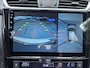 Nissan Qashqai 1.2 Tekna | Trekhaak | Carplay | Automaat | Lederen bekleding | NAP |