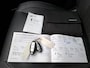 Nissan Qashqai 1.2 Tekna | Trekhaak | Carplay | Automaat | Lederen bekleding | NAP |