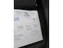 Nissan Qashqai 1.2 Tekna | Trekhaak | Carplay | Automaat | Lederen bekleding | NAP |