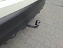 Nissan Qashqai 1.2 Tekna | Trekhaak | Carplay | Automaat | Lederen bekleding | NAP |
