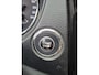 Nissan Qashqai 1.2 Tekna | Trekhaak | Carplay | Automaat | Lederen bekleding | NAP |