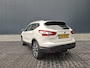 Nissan Qashqai 1.2 Tekna | Trekhaak | Carplay | Automaat | Lederen bekleding | NAP |