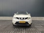 Nissan Qashqai 1.2 Tekna | Trekhaak | Carplay | Automaat | Lederen bekleding | NAP |