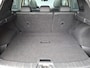 Nissan Qashqai 1.2 Tekna | Trekhaak | Carplay | Automaat | Lederen bekleding | NAP |
