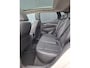 Nissan Qashqai 1.2 Tekna | Trekhaak | Carplay | Automaat | Lederen bekleding | NAP |
