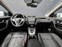 Nissan Qashqai 1.2 Tekna | Trekhaak | Carplay | Automaat | Lederen bekleding | NAP |