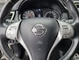 Nissan Qashqai 1.2 Tekna | Trekhaak | Carplay | Automaat | Lederen bekleding | NAP |