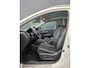 Nissan Qashqai 1.2 Tekna | Trekhaak | Carplay | Automaat | Lederen bekleding | NAP |
