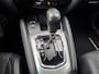 Nissan Qashqai 1.2 Tekna | Trekhaak | Carplay | Automaat | Lederen bekleding | NAP |