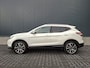 Nissan Qashqai 1.2 Tekna | Trekhaak | Carplay | Automaat | Lederen bekleding | NAP |
