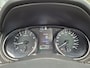Nissan Qashqai 1.2 Tekna | Trekhaak | Carplay | Automaat | Lederen bekleding | NAP |