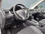 Nissan Qashqai 1.2 Tekna | Trekhaak | Carplay | Automaat | Lederen bekleding | NAP |