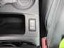 Nissan Qashqai 1.2 Tekna | Trekhaak | Carplay | Automaat | Lederen bekleding | NAP |