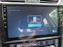 Nissan Qashqai 1.2 Tekna | Trekhaak | Carplay | Automaat | Lederen bekleding | NAP |