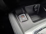 Nissan Qashqai 1.2 Tekna | Trekhaak | Carplay | Automaat | Lederen bekleding | NAP |