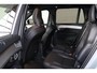 Volvo XC90 T8 Recharge AWD Ultra Black Ed. Exec. - Luchtvering - Panorama/schuifdak - IntelliSafe Assist & Surround - 360º Camera - Bowers & Wilkins audio - Adaptieve LED koplampen - Verwarmde voorstoelen, stuur & achterbank - Parkeersensoren voor & achter - Elektr. bedienb. voorstoelen met geheugen - Geventileerde voorstoelen - Head up display - Draadloze tel. lader - Extra getint glas - 22' LMV