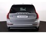 Volvo XC90 T8 Recharge AWD Ultra Black Ed. Exec. - Luchtvering - Panorama/schuifdak - IntelliSafe Assist & Surround - 360º Camera - Bowers & Wilkins audio - Adaptieve LED koplampen - Verwarmde voorstoelen, stuur & achterbank - Parkeersensoren voor & achter - Elektr. bedienb. voorstoelen met geheugen - Geventileerde voorstoelen - Head up display - Draadloze tel. lader - Extra getint glas - 22' LMV