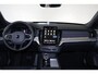 Volvo XC90 T8 Recharge AWD Ultra Black Ed. Exec. - Luchtvering - Panorama/schuifdak - IntelliSafe Assist & Surround - 360º Camera - Bowers & Wilkins audio - Adaptieve LED koplampen - Verwarmde voorstoelen, stuur & achterbank - Parkeersensoren voor & achter - Elektr. bedienb. voorstoelen met geheugen - Geventileerde voorstoelen - Head up display - Draadloze tel. lader - Extra getint glas - 22' LMV