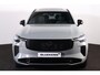 Volvo XC90 T8 Recharge AWD Ultra Black Ed. Exec. - Luchtvering - Panorama/schuifdak - IntelliSafe Assist & Surround - 360º Camera - Bowers & Wilkins audio - Adaptieve LED koplampen - Verwarmde voorstoelen, stuur & achterbank - Parkeersensoren voor & achter - Elektr. bedienb. voorstoelen met geheugen - Geventileerde voorstoelen - Head up display - Draadloze tel. lader - Extra getint glas - 22' LMV