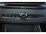 Volvo XC90 T8 Recharge AWD Ultra Black Ed. Exec. - Luchtvering - Panorama/schuifdak - IntelliSafe Assist & Surround - 360º Camera - Bowers & Wilkins audio - Adaptieve LED koplampen - Verwarmde voorstoelen, stuur & achterbank - Parkeersensoren voor & achter - Elektr. bedienb. voorstoelen met geheugen - Geventileerde voorstoelen - Head up display - Draadloze tel. lader - Extra getint glas - 22' LMV