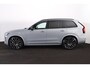 Volvo XC90 T8 Recharge AWD Ultra Black Ed. Exec. - Luchtvering - Panorama/schuifdak - IntelliSafe Assist & Surround - 360º Camera - Bowers & Wilkins audio - Adaptieve LED koplampen - Verwarmde voorstoelen, stuur & achterbank - Parkeersensoren voor & achter - Elektr. bedienb. voorstoelen met geheugen - Geventileerde voorstoelen - Head up display - Draadloze tel. lader - Extra getint glas - 22' LMV