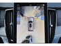 Volvo XC90 T8 Recharge AWD Ultra Black Ed. Exec. - Luchtvering - Panorama/schuifdak - IntelliSafe Assist & Surround - 360º Camera - Bowers & Wilkins audio - Adaptieve LED koplampen - Verwarmde voorstoelen, stuur & achterbank - Parkeersensoren voor & achter - Elektr. bedienb. voorstoelen met geheugen - Geventileerde voorstoelen - Head up display - Draadloze tel. lader - Extra getint glas - 22' LMV