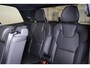 Volvo XC90 T8 Recharge AWD Ultra Black Ed. Exec. - Luchtvering - Panorama/schuifdak - IntelliSafe Assist & Surround - 360º Camera - Bowers & Wilkins audio - Adaptieve LED koplampen - Verwarmde voorstoelen, stuur & achterbank - Parkeersensoren voor & achter - Elektr. bedienb. voorstoelen met geheugen - Geventileerde voorstoelen - Head up display - Draadloze tel. lader - Extra getint glas - 22' LMV