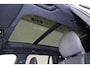 Volvo XC90 T8 Recharge AWD Ultra Black Ed. Exec. - Luchtvering - Panorama/schuifdak - IntelliSafe Assist & Surround - 360º Camera - Bowers & Wilkins audio - Adaptieve LED koplampen - Verwarmde voorstoelen, stuur & achterbank - Parkeersensoren voor & achter - Elektr. bedienb. voorstoelen met geheugen - Geventileerde voorstoelen - Head up display - Draadloze tel. lader - Extra getint glas - 22' LMV
