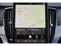 Volvo XC90 T8 Recharge AWD Ultra Black Ed. Exec. - Luchtvering - Panorama/schuifdak - IntelliSafe Assist & Surround - 360º Camera - Bowers & Wilkins audio - Adaptieve LED koplampen - Verwarmde voorstoelen, stuur & achterbank - Parkeersensoren voor & achter - Elektr. bedienb. voorstoelen met geheugen - Geventileerde voorstoelen - Head up display - Draadloze tel. lader - Extra getint glas - 22' LMV