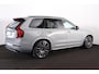 Volvo XC90 T8 Recharge AWD Ultra Black Ed. Exec. - Luchtvering - Panorama/schuifdak - IntelliSafe Assist & Surround - 360º Camera - Bowers & Wilkins audio - Adaptieve LED koplampen - Verwarmde voorstoelen, stuur & achterbank - Parkeersensoren voor & achter - Elektr. bedienb. voorstoelen met geheugen - Geventileerde voorstoelen - Head up display - Draadloze tel. lader - Extra getint glas - 22' LMV
