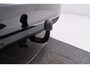Volvo V70 1.6 T4 Nordic+ | Trekhaak | Org NL | Navigatie | Dealer Ond. | Xenon | Stoelverwarming | Leer | Digital Cockpit |