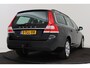 Volvo V70 1.6 T4 Nordic+ | Trekhaak | Org NL | Navigatie | Dealer Ond. | Xenon | Stoelverwarming | Leer | Digital Cockpit |