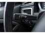 Volvo V70 1.6 T4 Nordic+ | Trekhaak | Org NL | Navigatie | Dealer Ond. | Xenon | Stoelverwarming | Leer | Digital Cockpit |