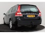 Volvo V70 1.6 T4 Nordic+ | Trekhaak | Org NL | Navigatie | Dealer Ond. | Xenon | Stoelverwarming | Leer | Digital Cockpit |
