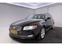Volvo V70 1.6 T4 Nordic+ | Trekhaak | Org NL | Navigatie | Dealer Ond. | Xenon | Stoelverwarming | Leer | Digital Cockpit |