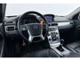 Volvo V70 1.6 T4 Nordic+ | Trekhaak | Org NL | Navigatie | Dealer Ond. | Xenon | Stoelverwarming | Leer | Digital Cockpit |