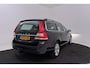 Volvo V70 1.6 T4 Nordic+ | Trekhaak | Org NL | Navigatie | Dealer Ond. | Xenon | Stoelverwarming | Leer | Digital Cockpit |