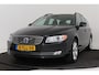 Volvo V70 1.6 T4 Nordic+ | Trekhaak | Org NL | Navigatie | Dealer Ond. | Xenon | Stoelverwarming | Leer | Digital Cockpit |