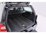 Volvo V70 1.6 T4 Nordic+ | Trekhaak | Org NL | Navigatie | Dealer Ond. | Xenon | Stoelverwarming | Leer | Digital Cockpit |