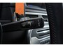 Volvo V70 1.6 T4 Nordic+ | Trekhaak | Org NL | Navigatie | Dealer Ond. | Xenon | Stoelverwarming | Leer | Digital Cockpit |