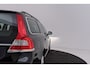 Volvo V70 1.6 T4 Nordic+ | Trekhaak | Org NL | Navigatie | Dealer Ond. | Xenon | Stoelverwarming | Leer | Digital Cockpit |