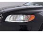 Volvo V70 1.6 T4 Nordic+ | Trekhaak | Org NL | Navigatie | Dealer Ond. | Xenon | Stoelverwarming | Leer | Digital Cockpit |