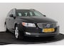 Volvo V70 1.6 T4 Nordic+ | Trekhaak | Org NL | Navigatie | Dealer Ond. | Xenon | Stoelverwarming | Leer | Digital Cockpit |