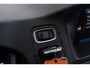 Volvo V70 1.6 T4 Nordic+ | Trekhaak | Org NL | Navigatie | Dealer Ond. | Xenon | Stoelverwarming | Leer | Digital Cockpit |