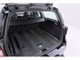 Volvo V70 1.6 T4 Nordic+ | Trekhaak | Org NL | Navigatie | Dealer Ond. | Xenon | Stoelverwarming | Leer | Digital Cockpit |