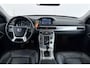 Volvo V70 1.6 T4 Nordic+ | Trekhaak | Org NL | Navigatie | Dealer Ond. | Xenon | Stoelverwarming | Leer | Digital Cockpit |