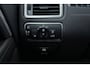 Volvo V70 1.6 T4 Nordic+ | Trekhaak | Org NL | Navigatie | Dealer Ond. | Xenon | Stoelverwarming | Leer | Digital Cockpit |